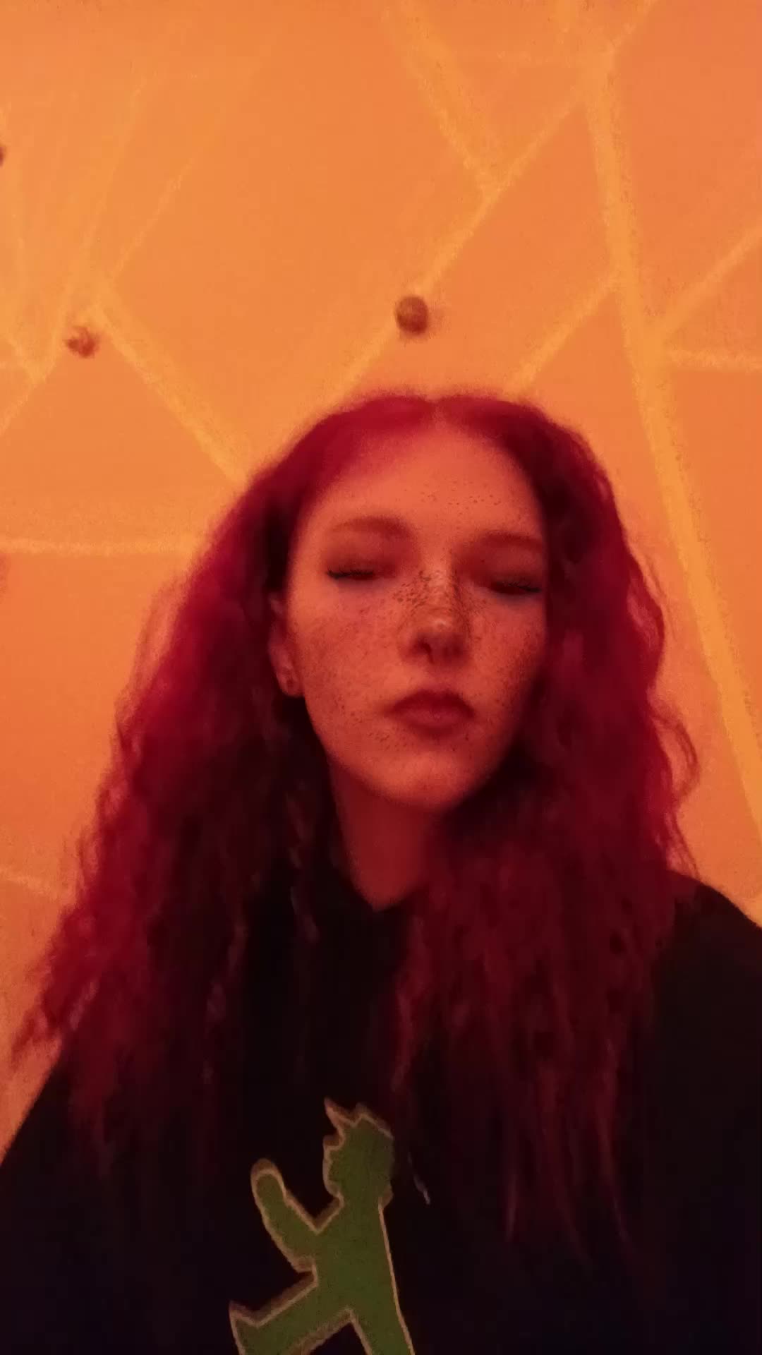 @_tekk_Bxtch_