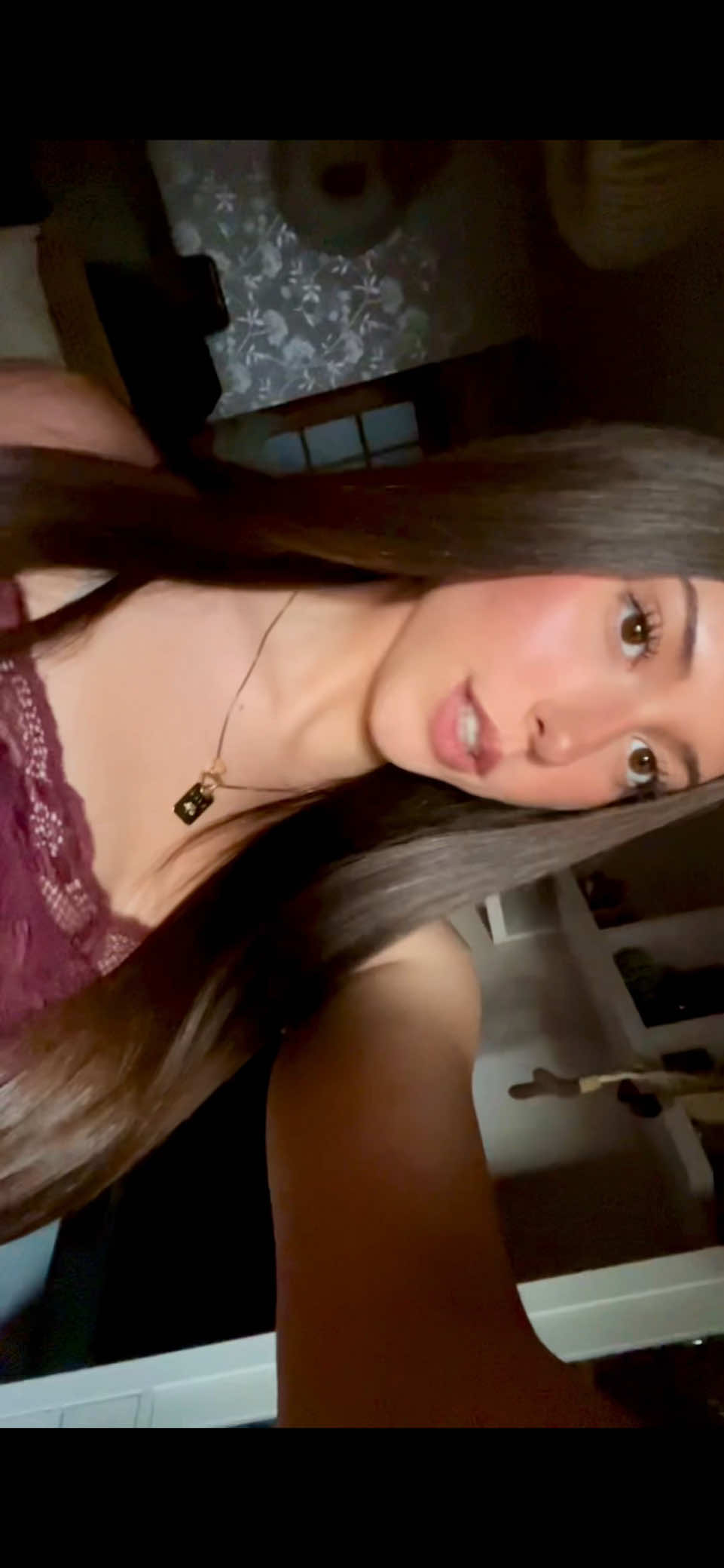 @laauraph__