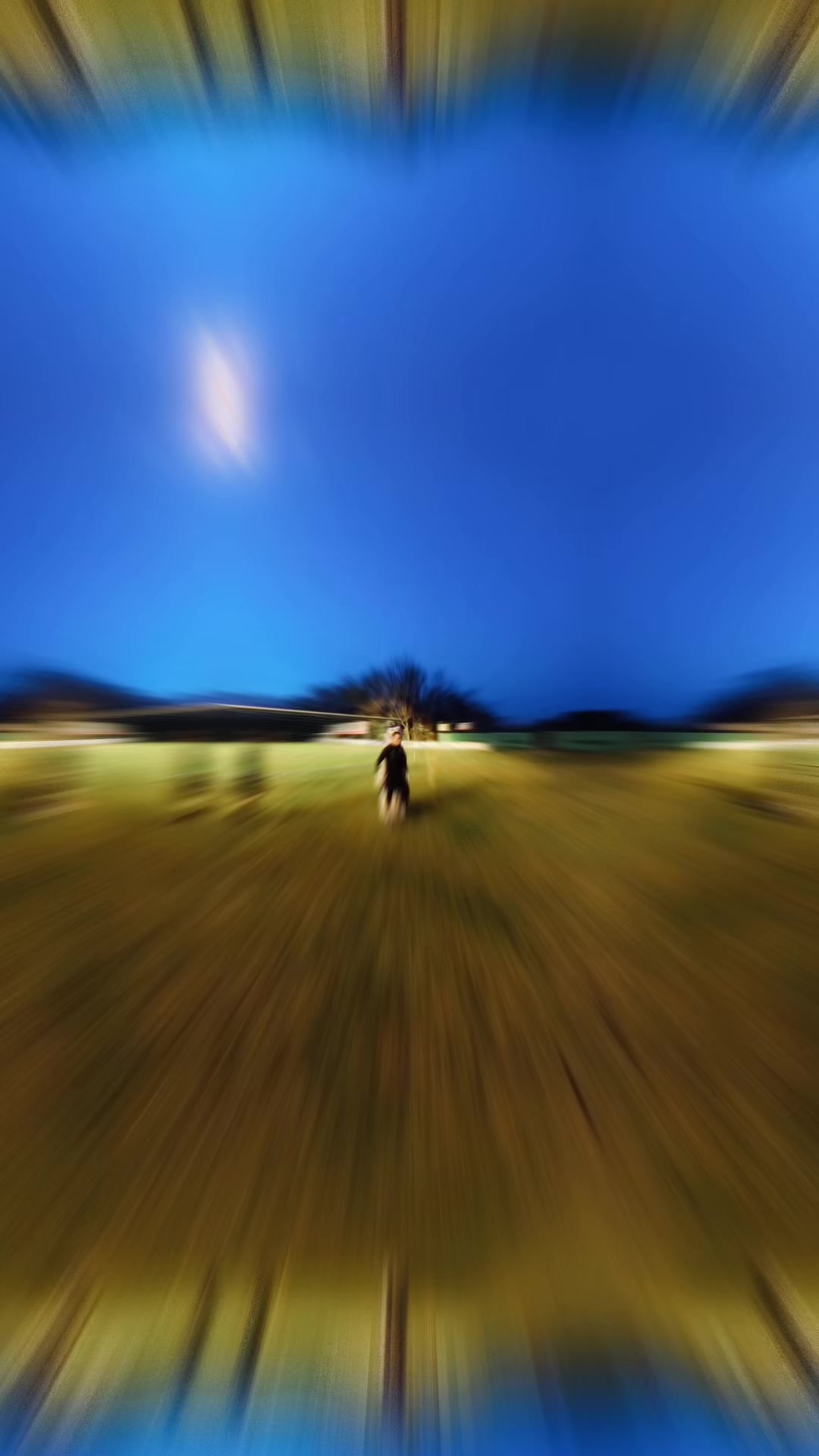 @𝐺  𝑃  𝐶