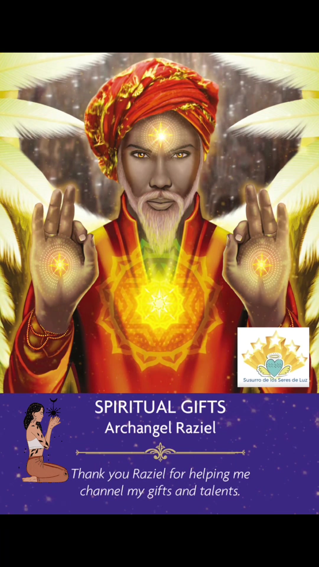 @ElizaBeth🧿Terapeuta & Coach🪽