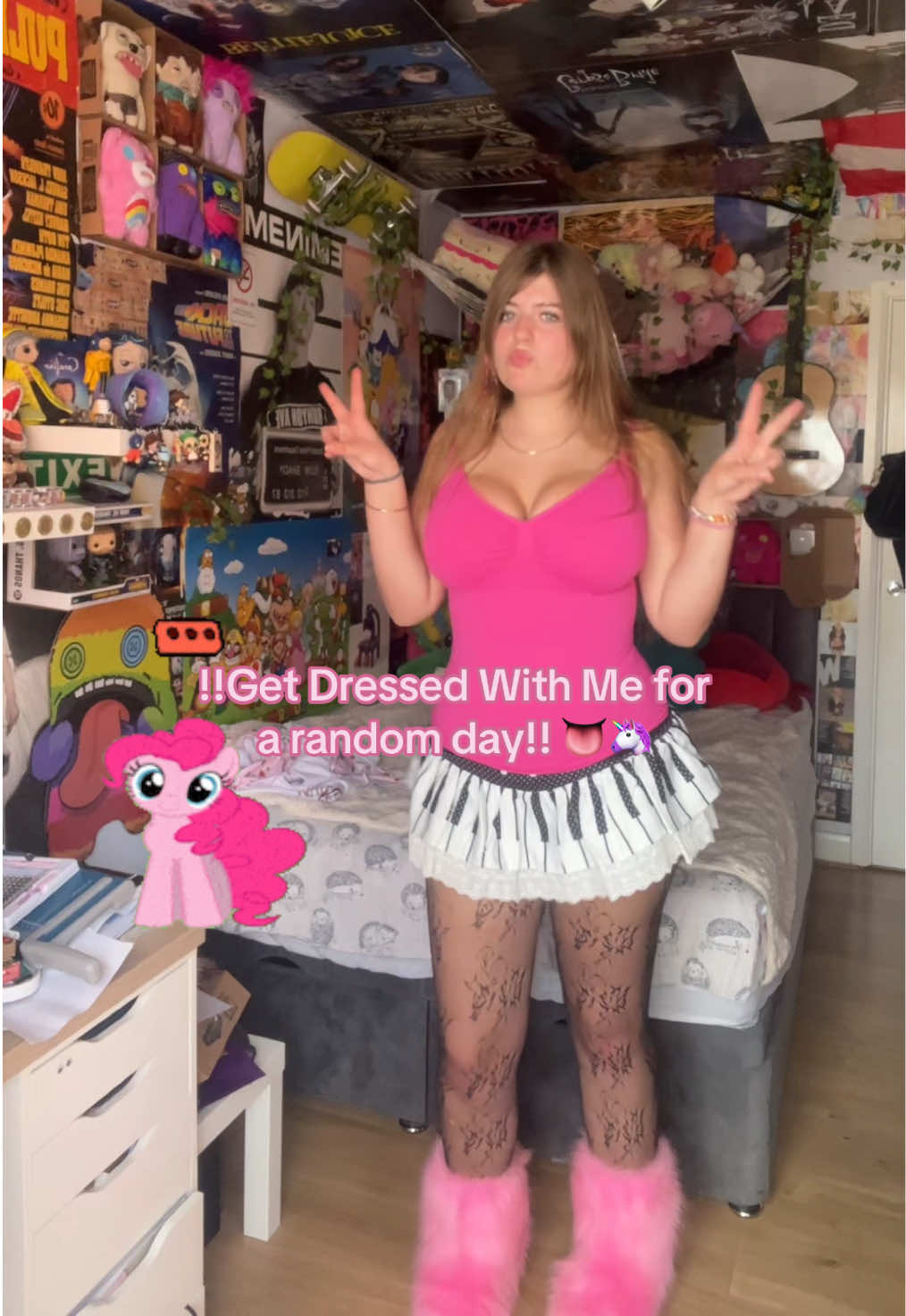 @EMILIA🦄
