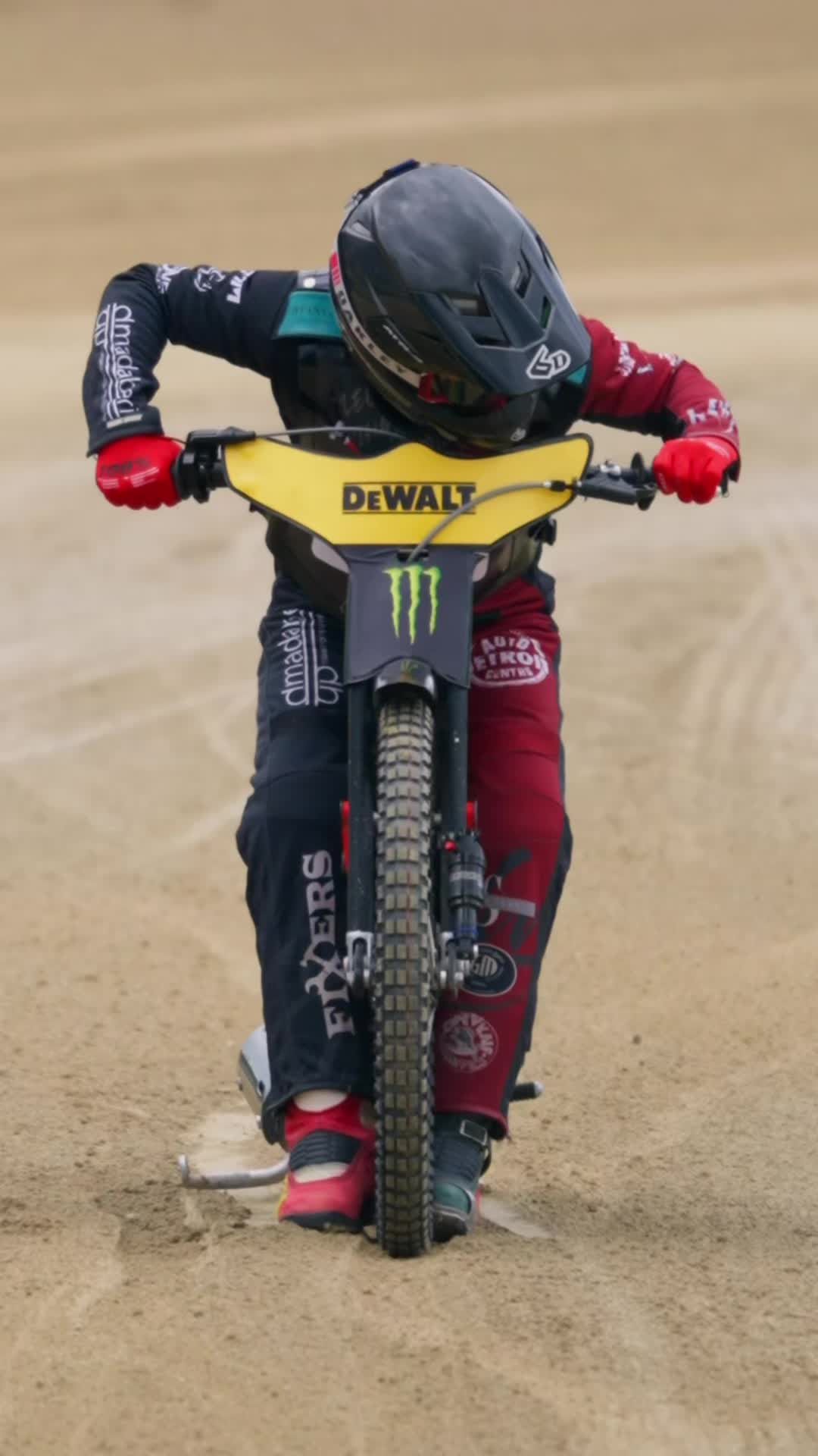 @FIM Speedway Grand Prix