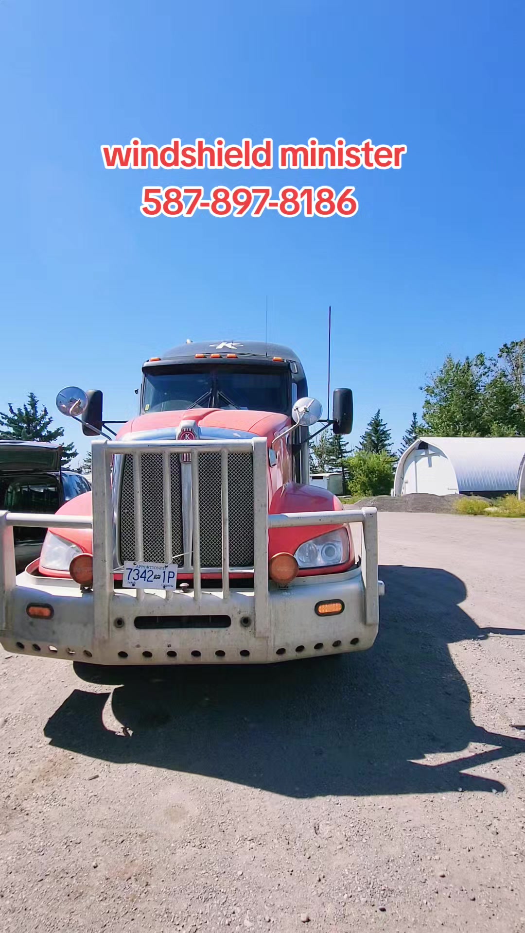 @windshield minister 5878978186