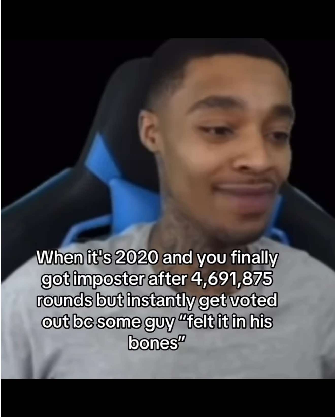 @CashFlightPlug