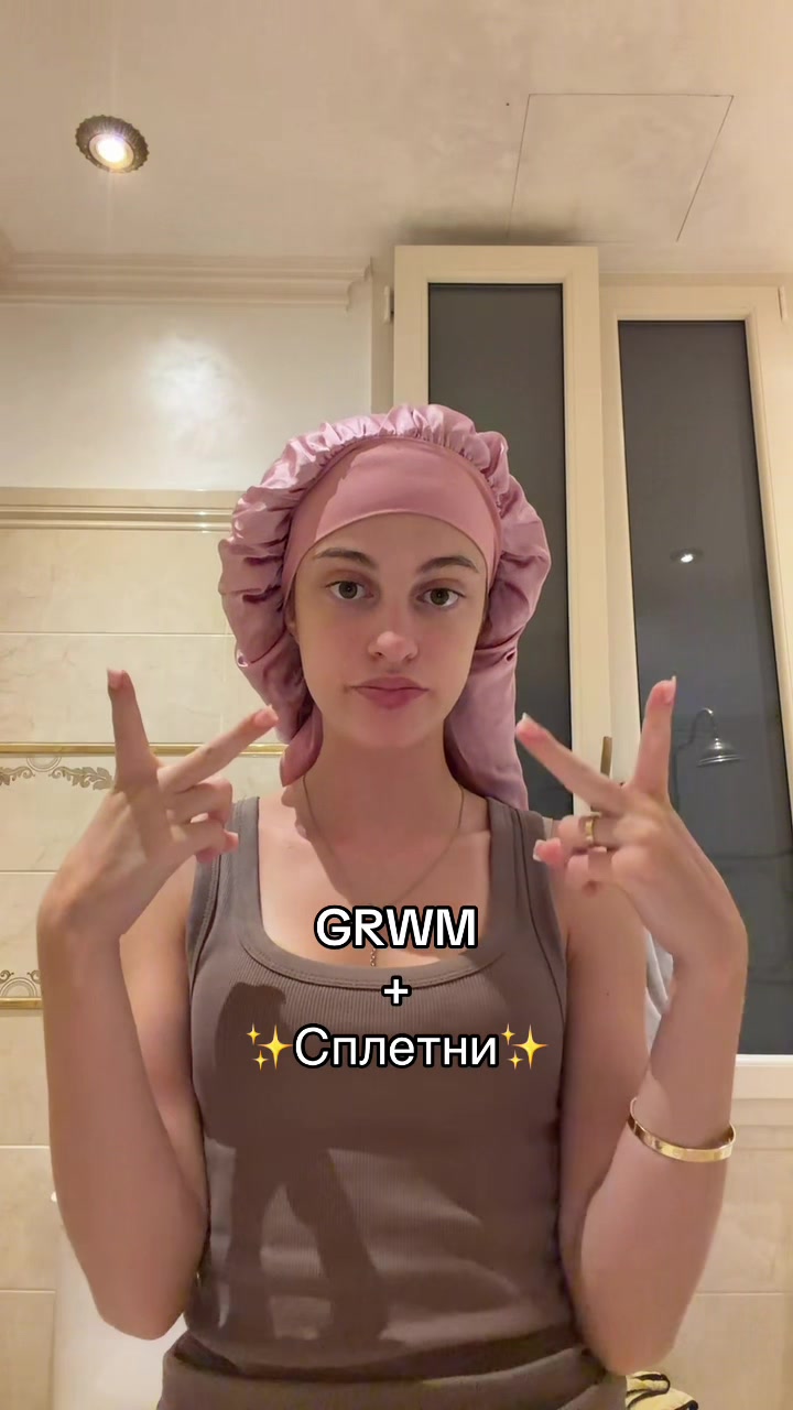 @anastasia
