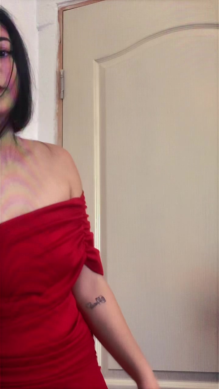 @👼Elena❤️🥹