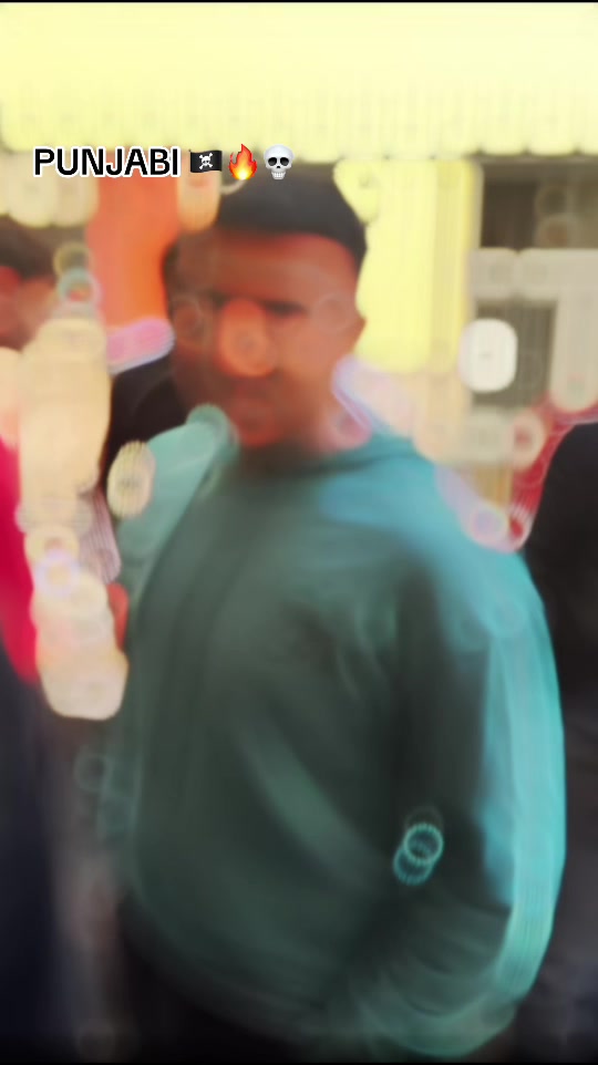 @محمدعلی🫀