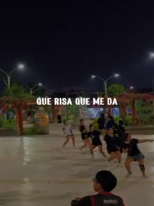 @miriam