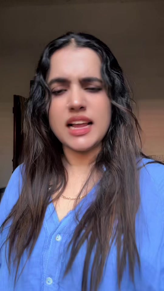 @nilu.niru🧿