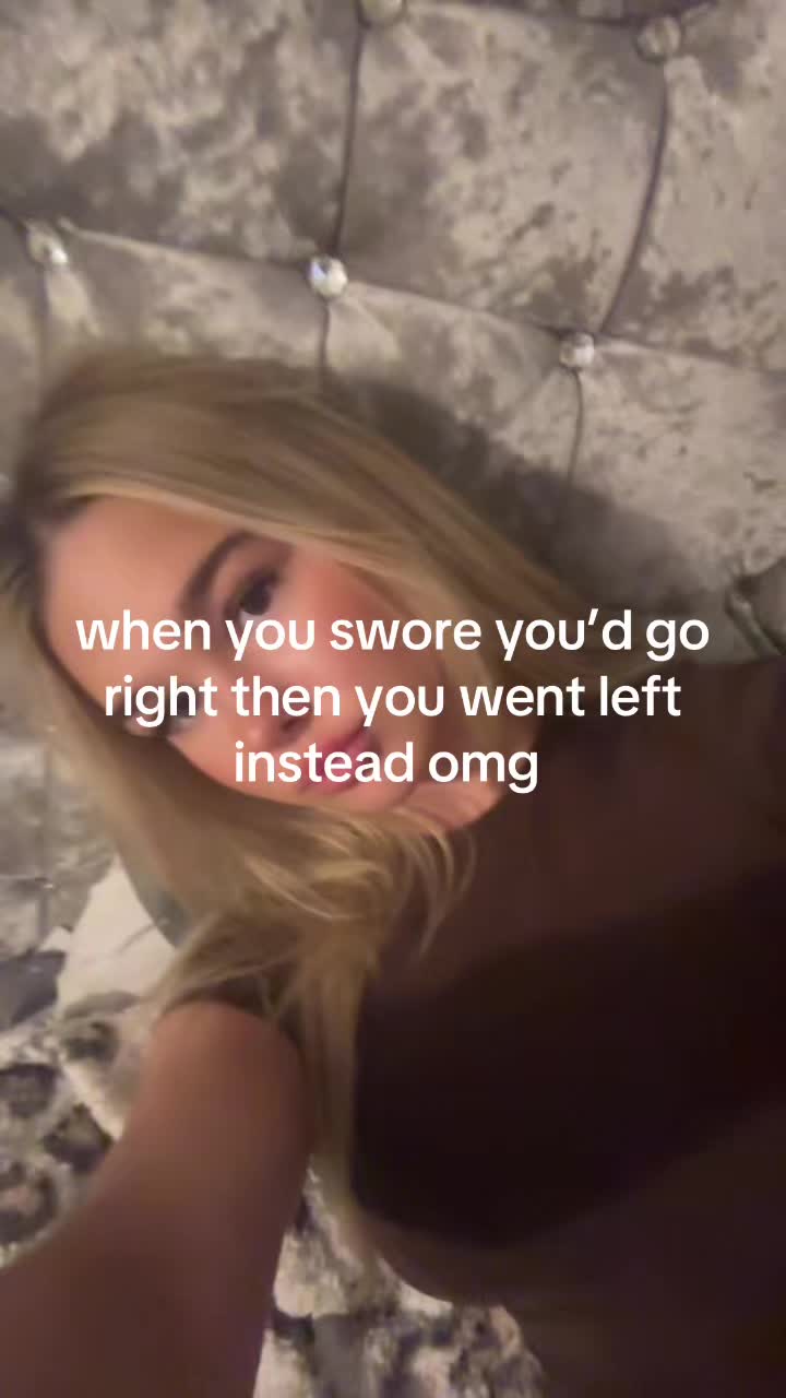 @elzz
