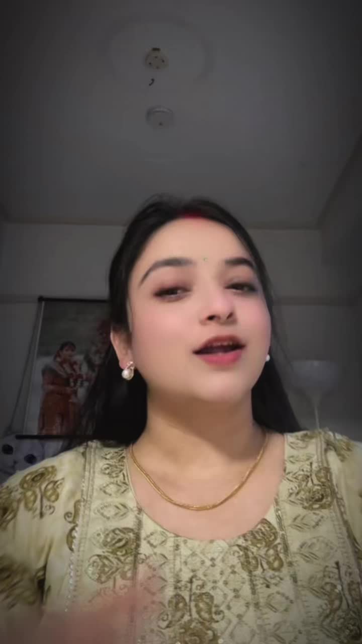 @Sujata Amgain