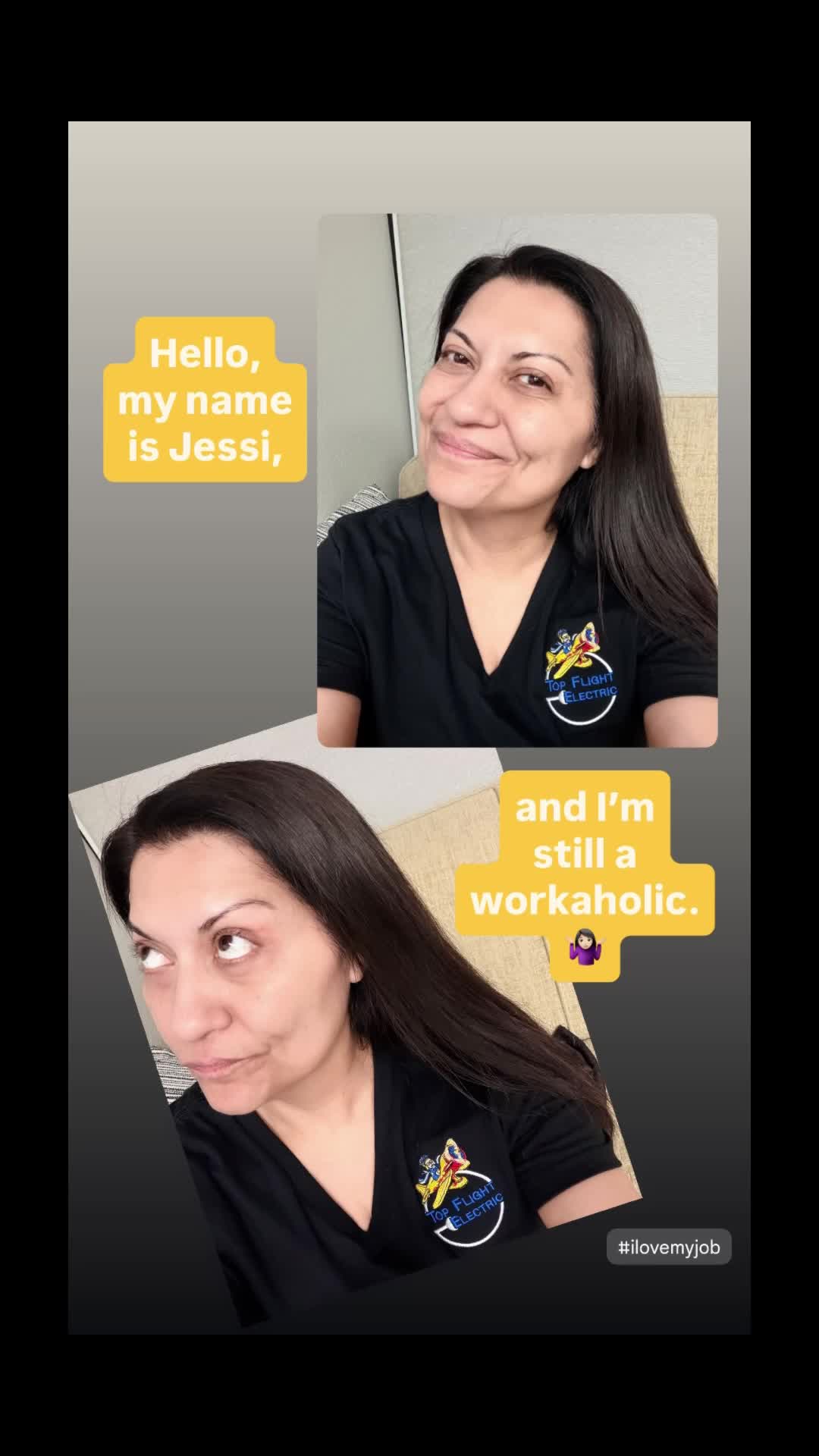 @_jessikamoralesbishop_