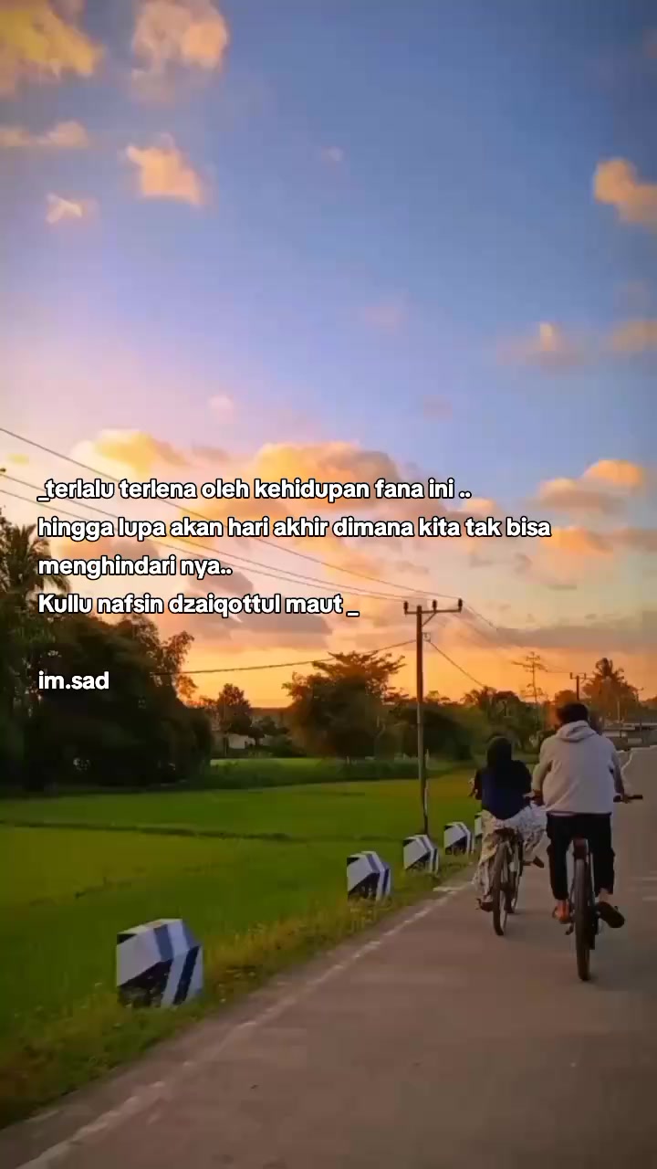 @innalilahi wainnailaihi rojiun