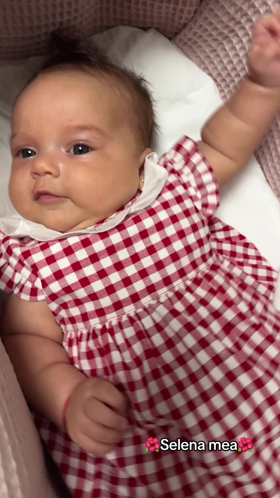 @🧸 Bianca 🎀