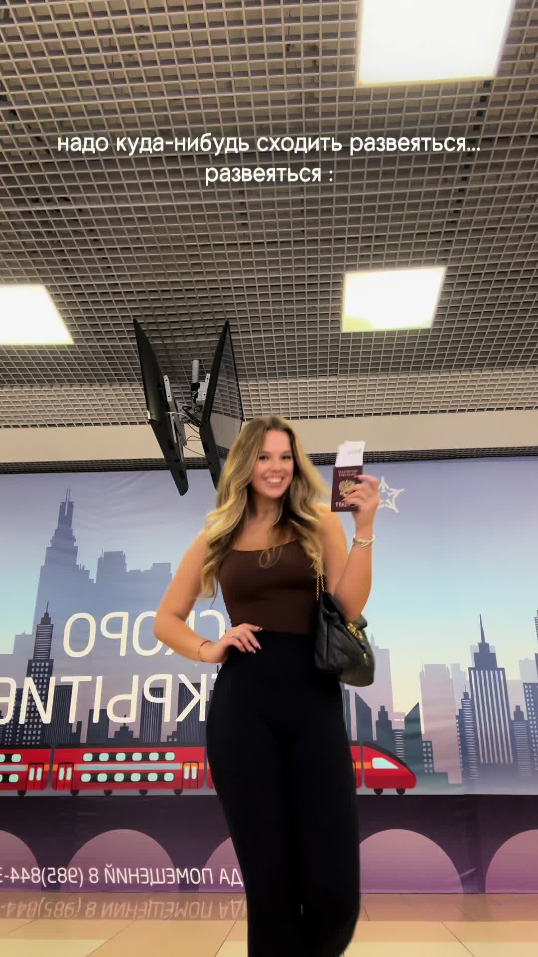 @vladaa.da