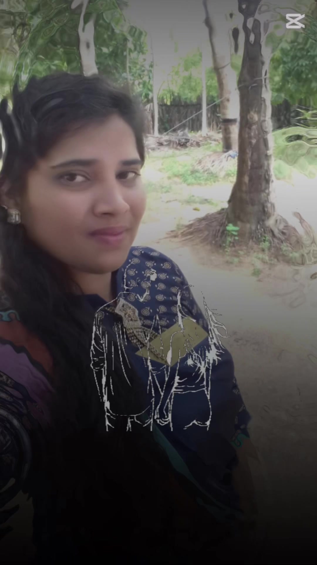 @Vaishali