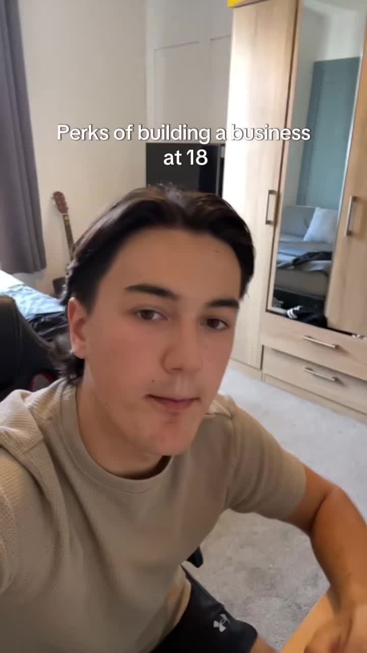 @jackcvl7