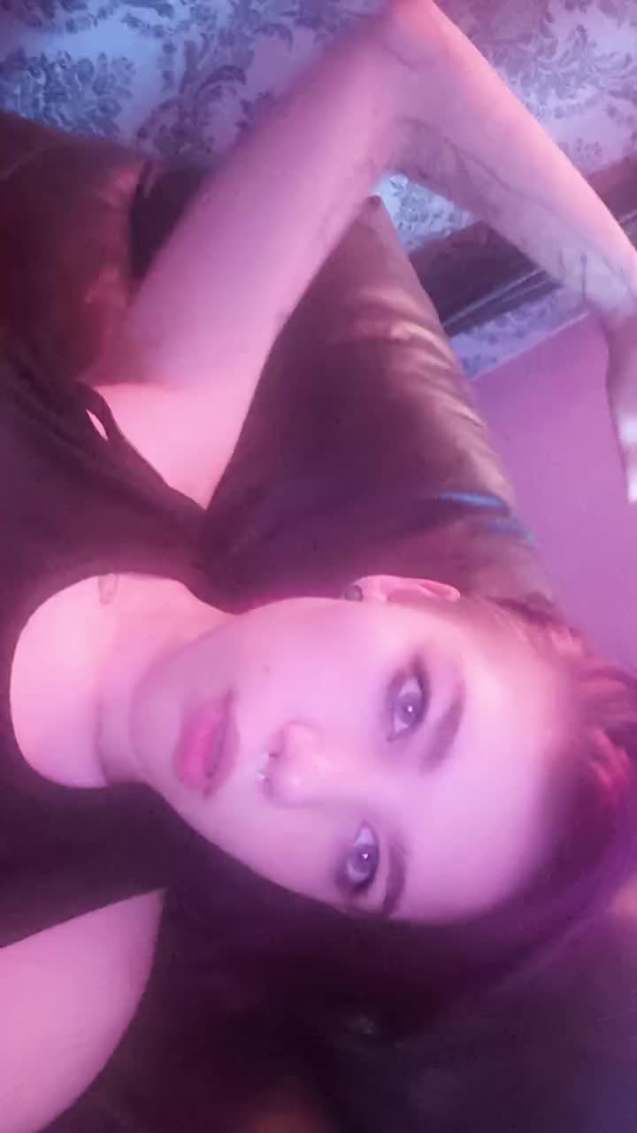 @youfoundthorn171