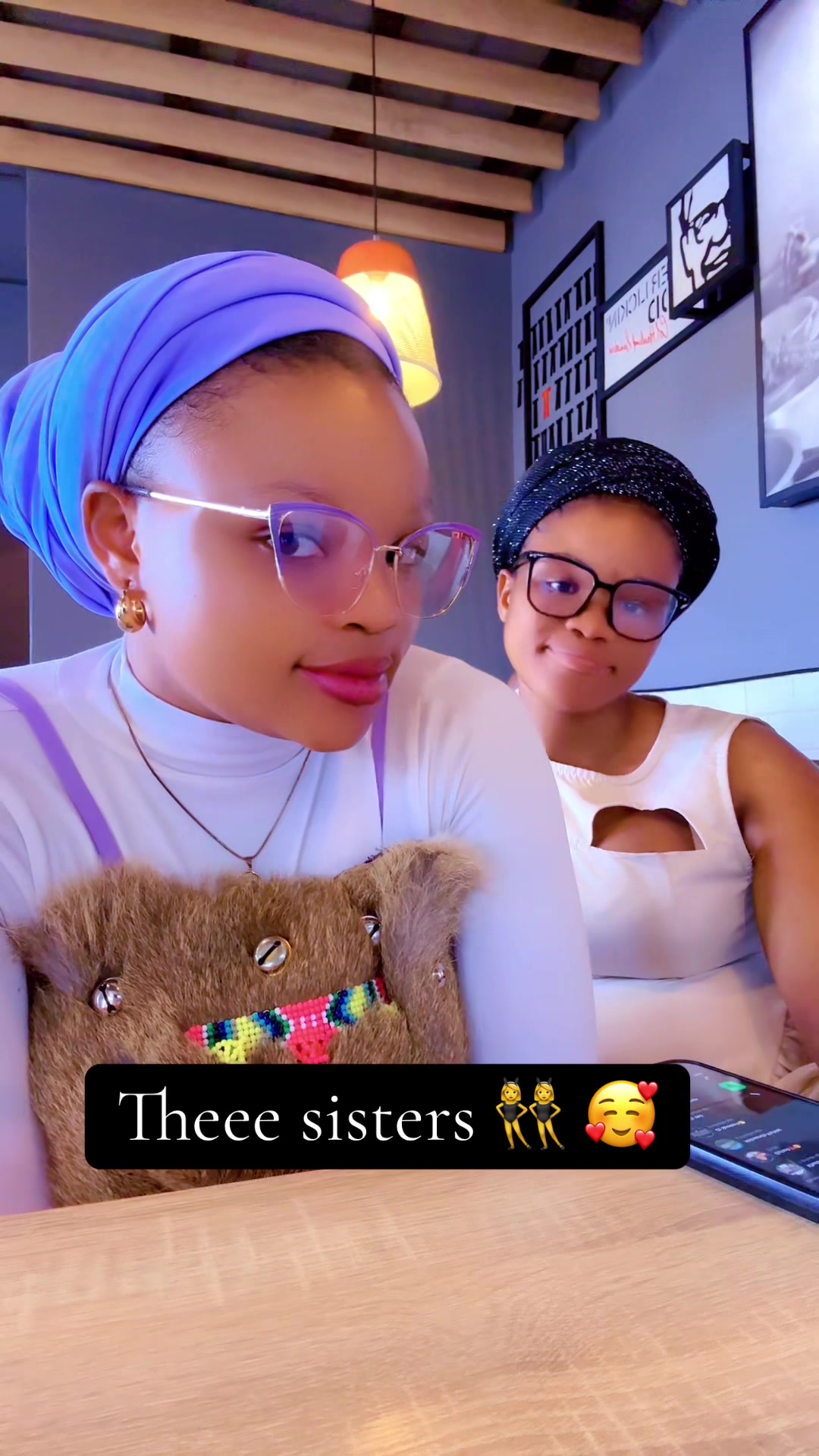 @Lumka⭕️🥰