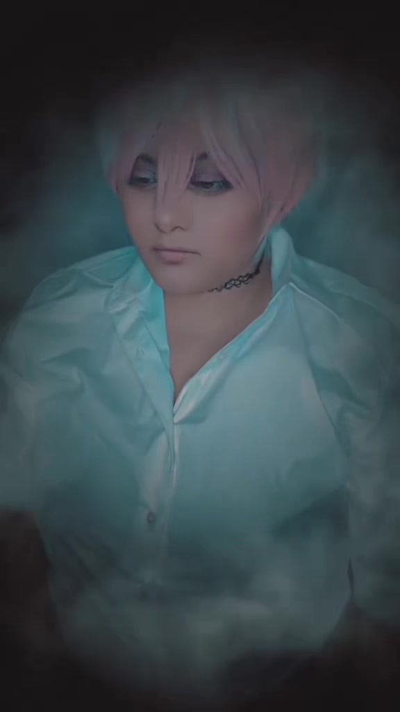 @Girasole Cosplay