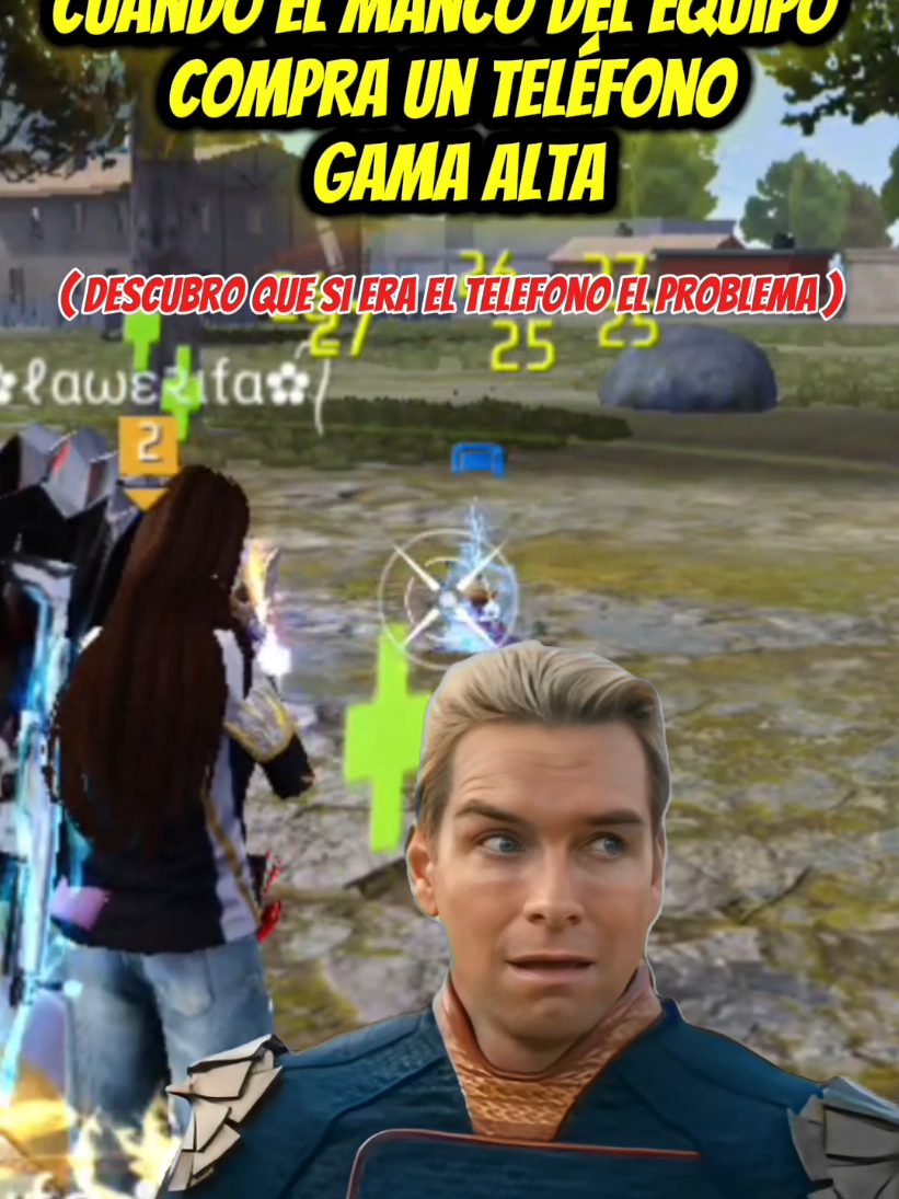@𝕃𝕒 𝕨𝕖𝕣𝕚𝕥𝕒🌻🇬🇹