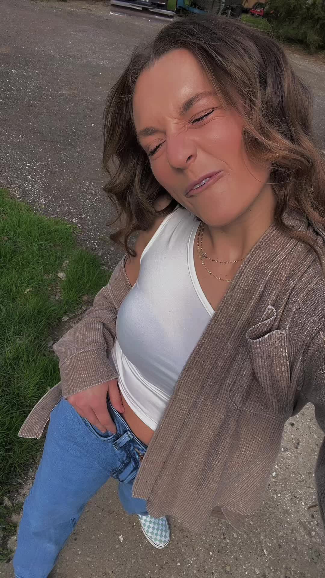 @Brandi 😛