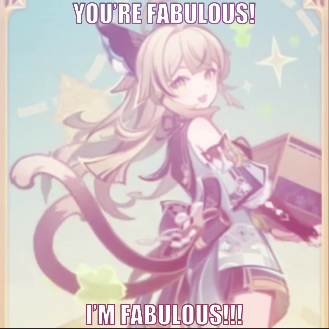 @mizi