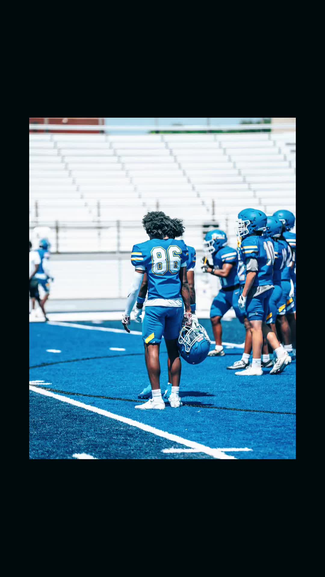 @1