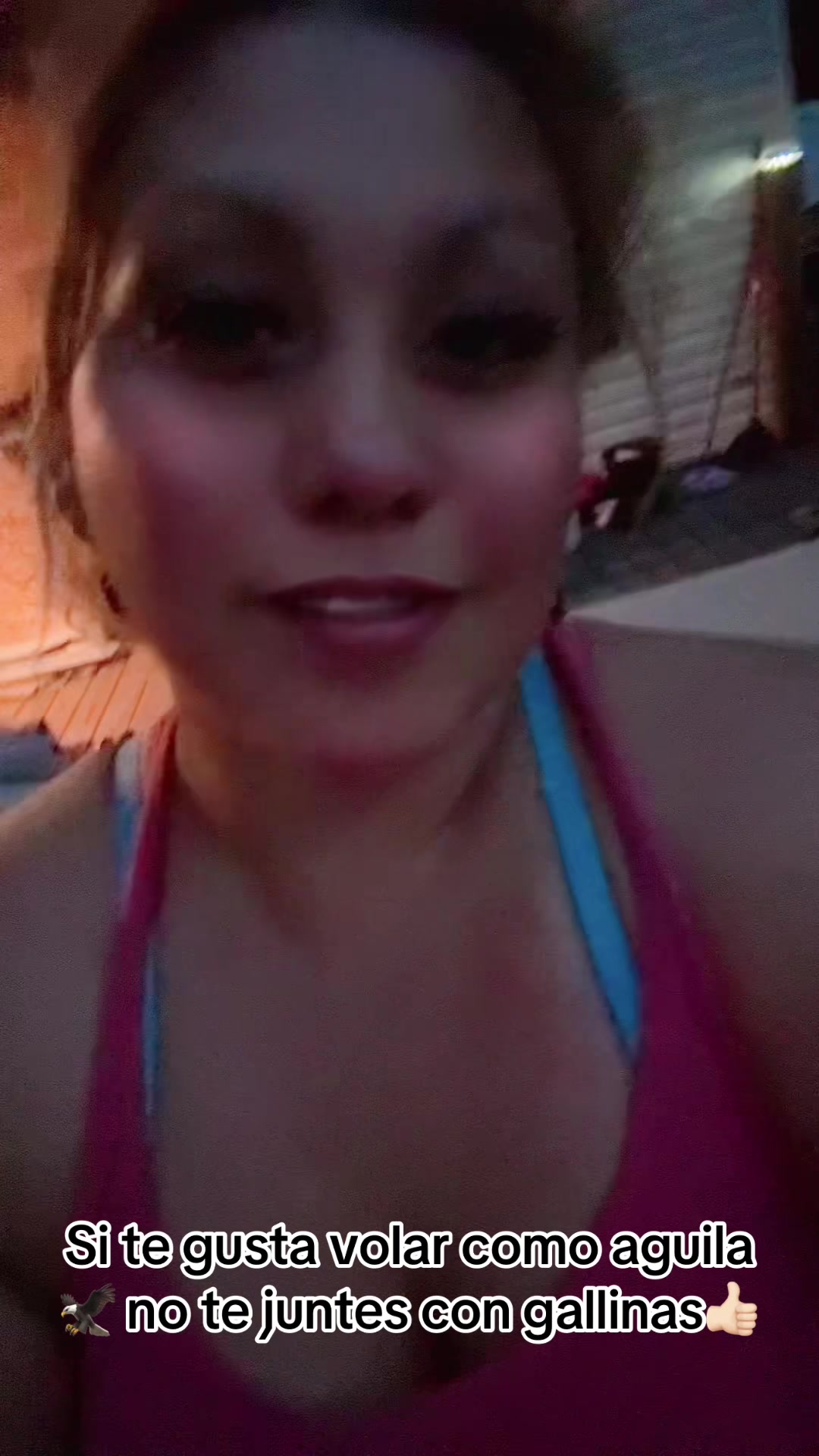 @Michoacanaallyzone