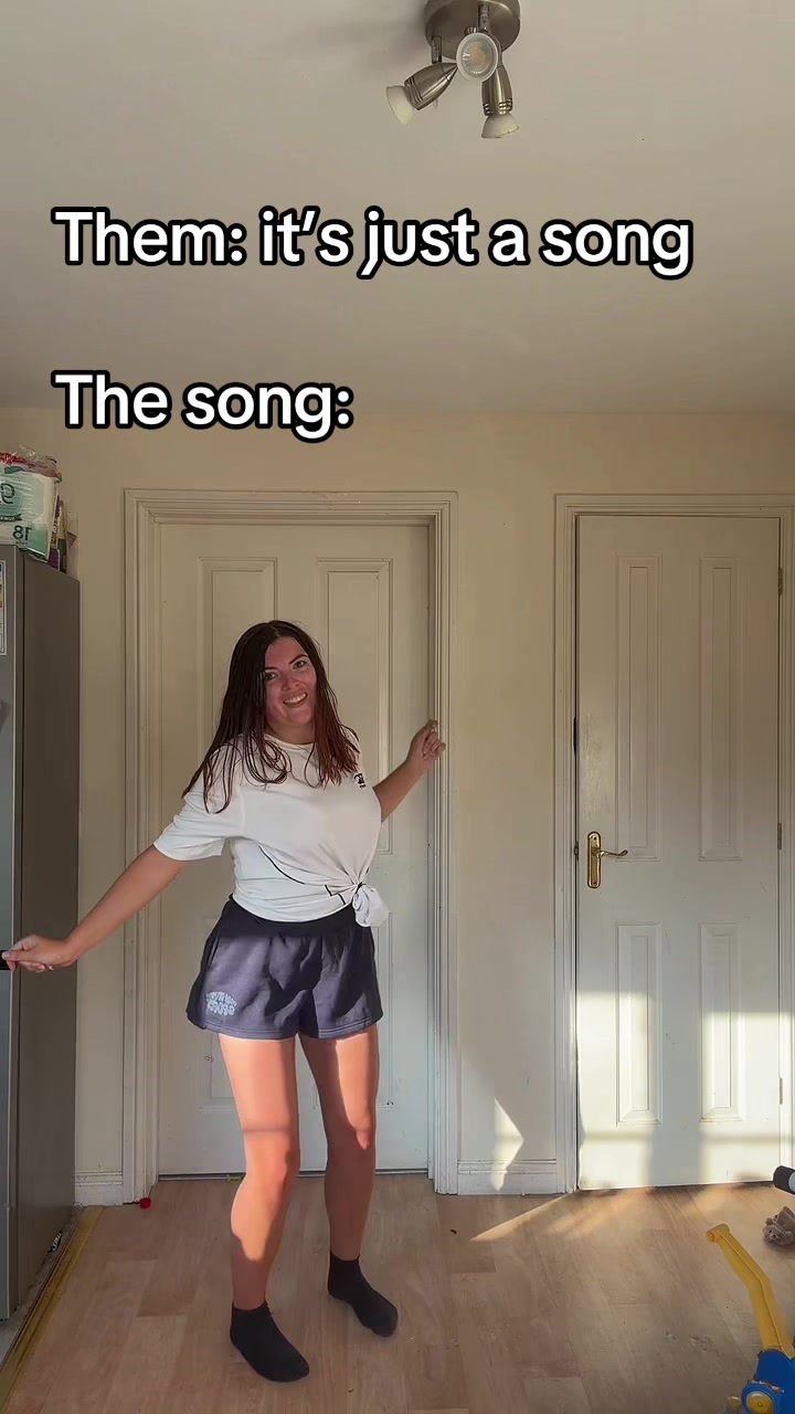 @Naomi