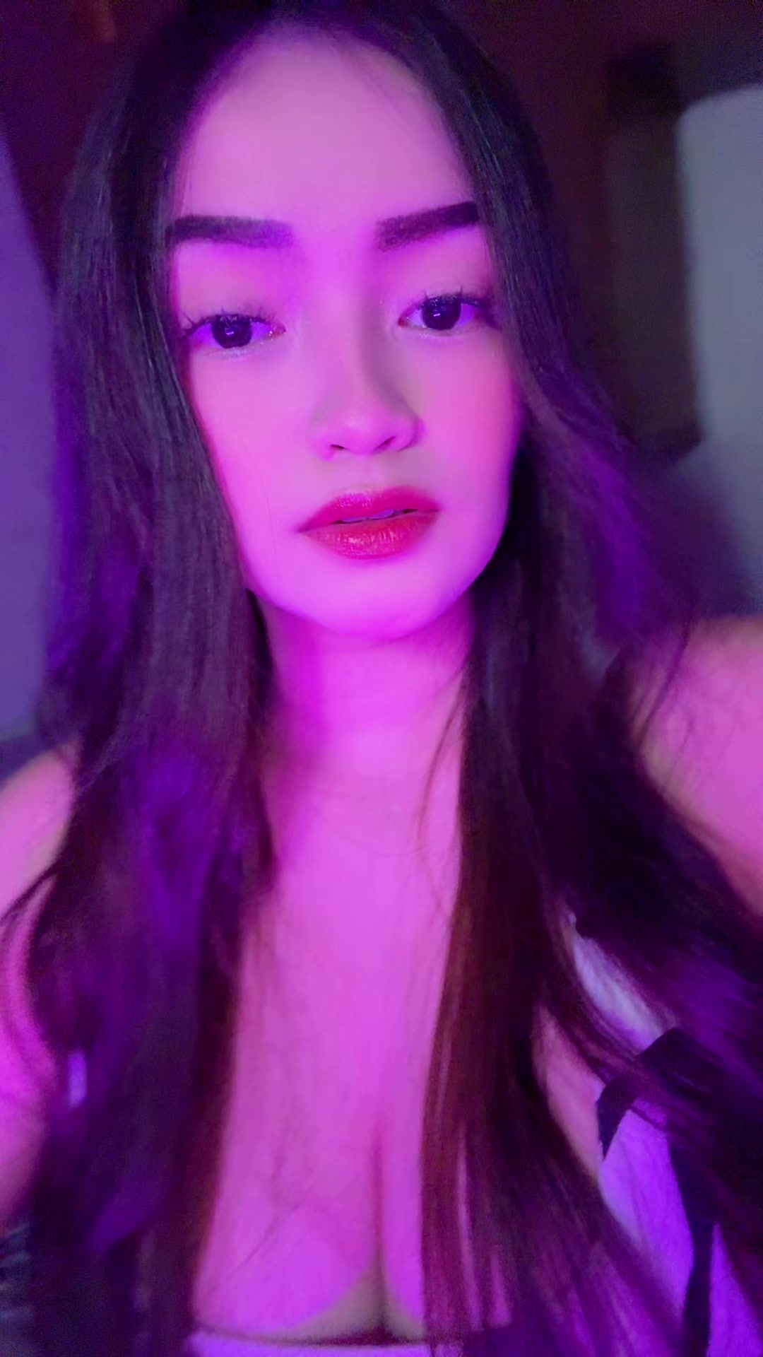 @cakesieeee