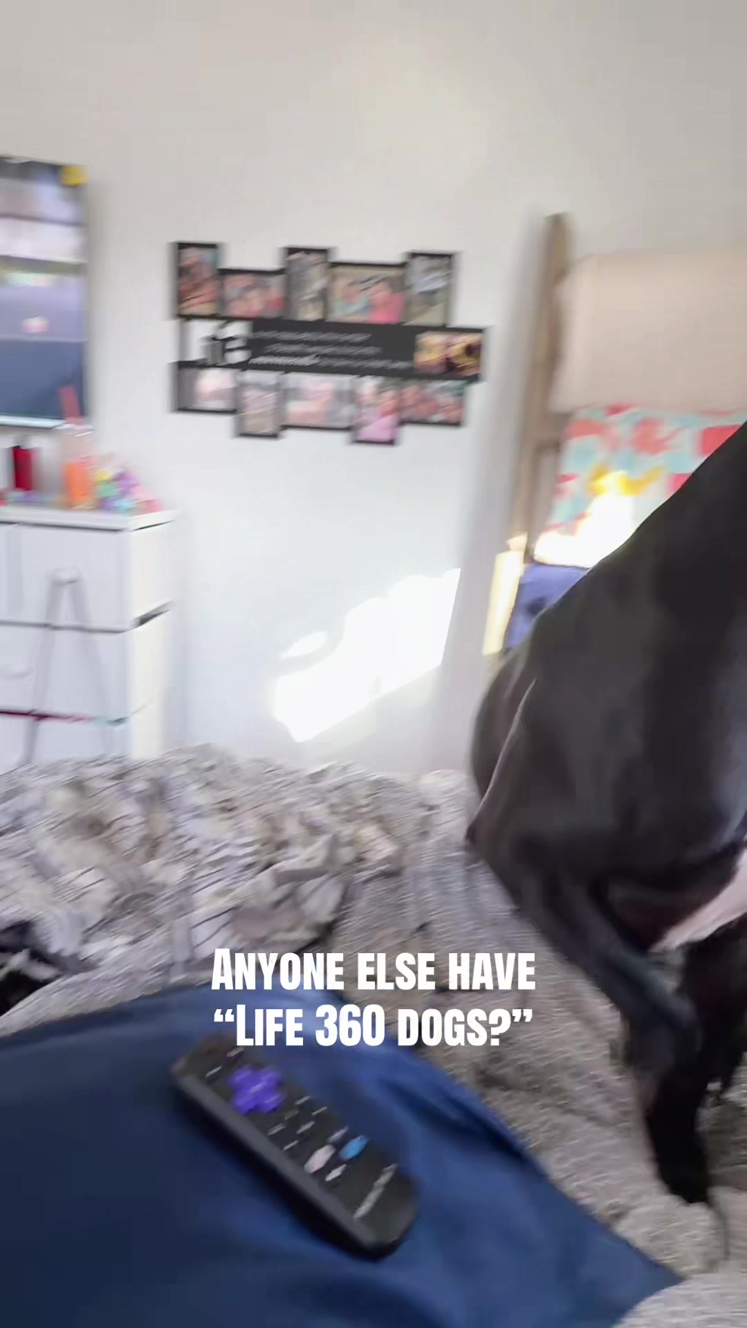 @Jo🤍