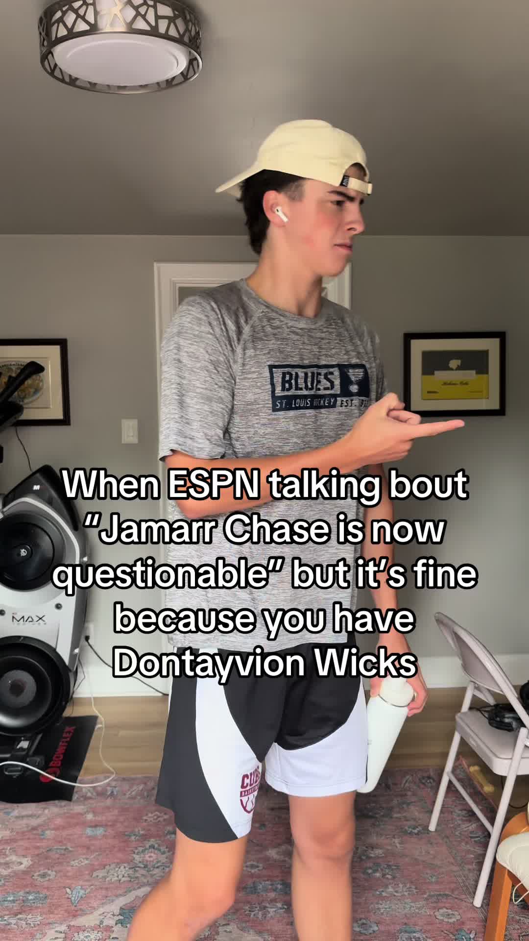 @nolangstk