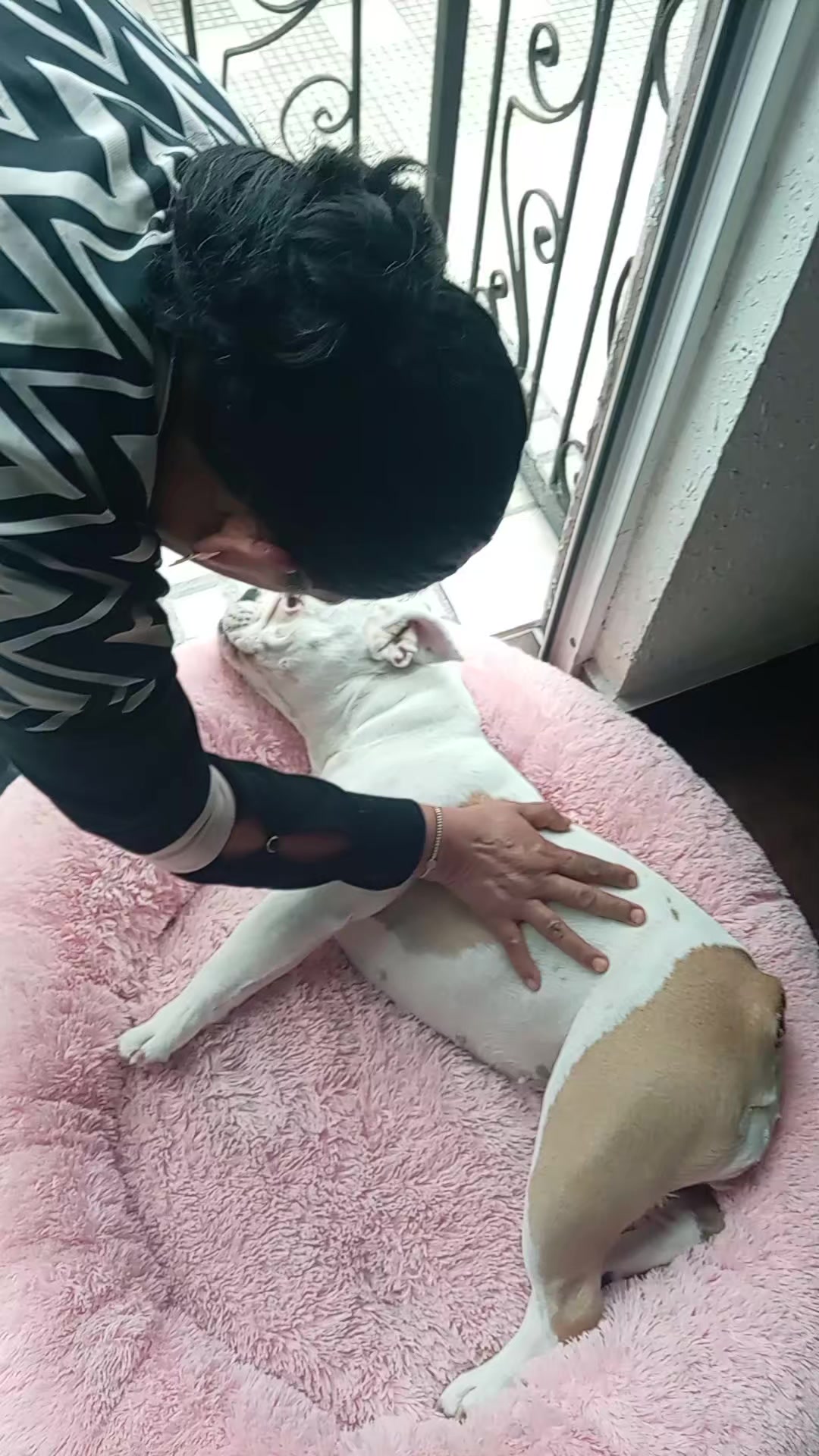 @anianita