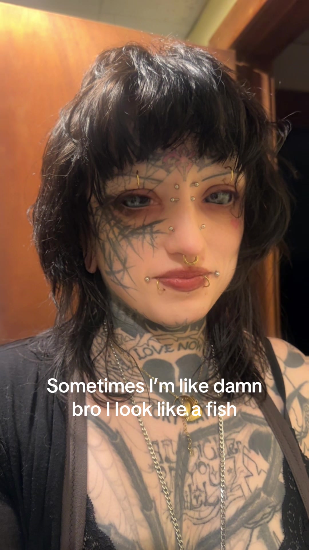 @Aurora