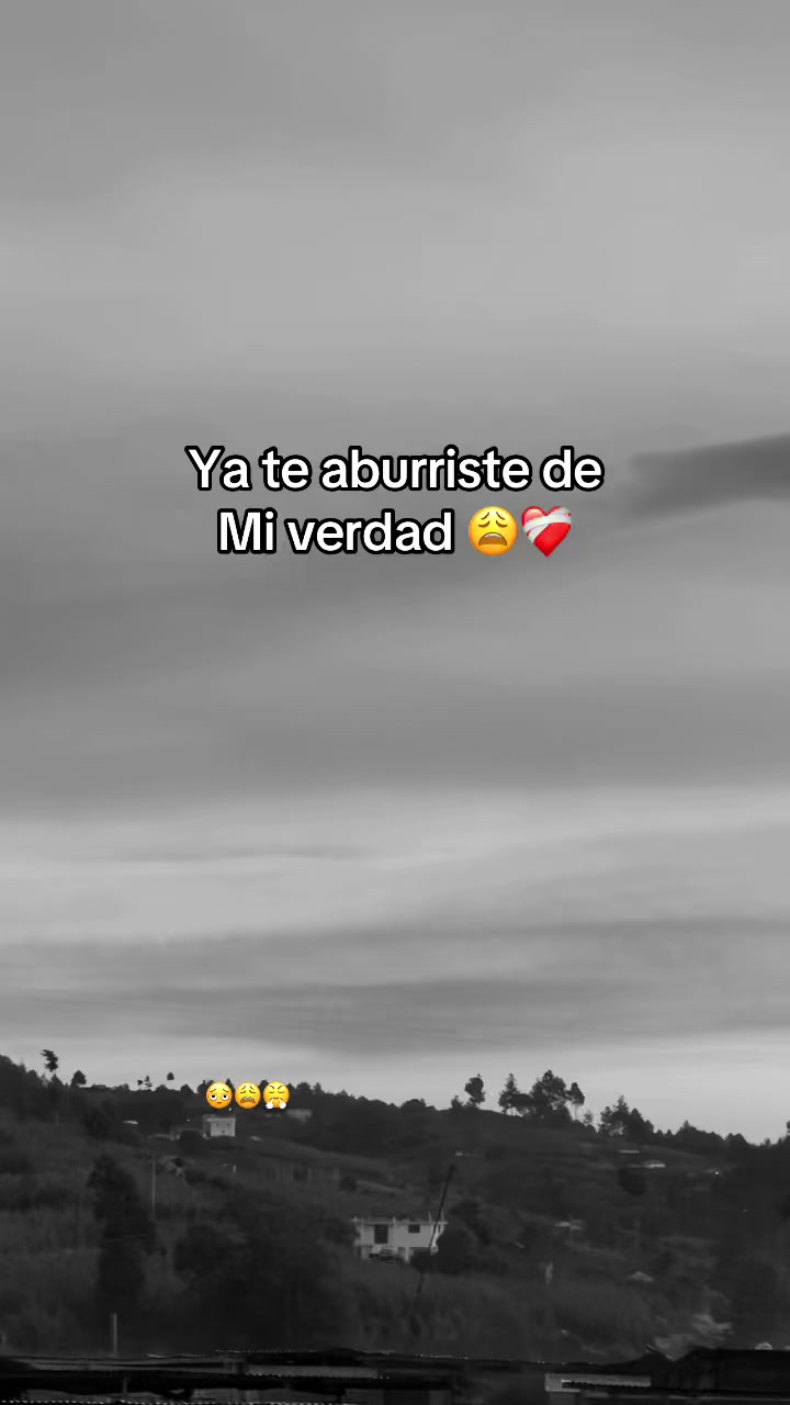 @🧃fracesgtjr🧃
