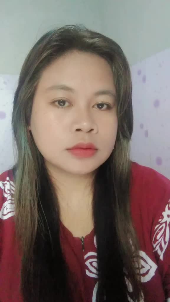 @Fitriani