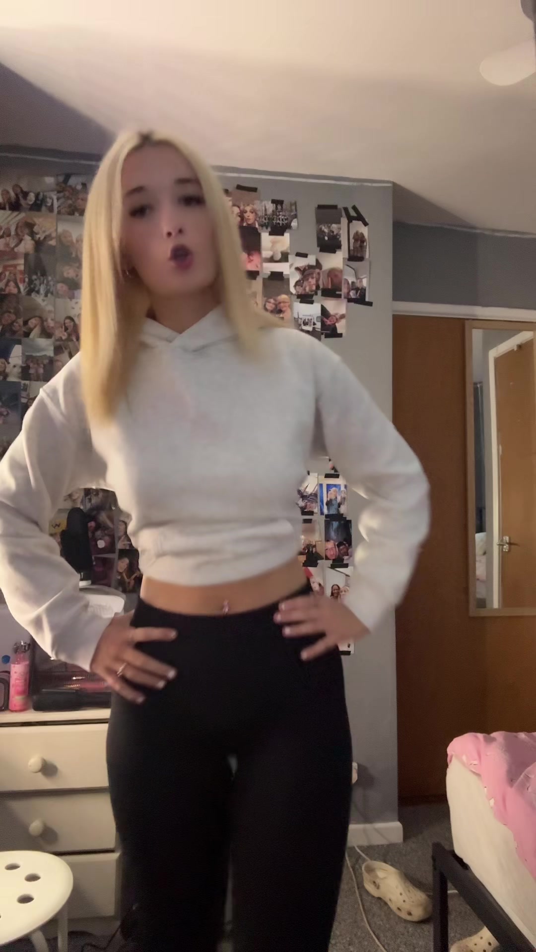 @ameliaspam484