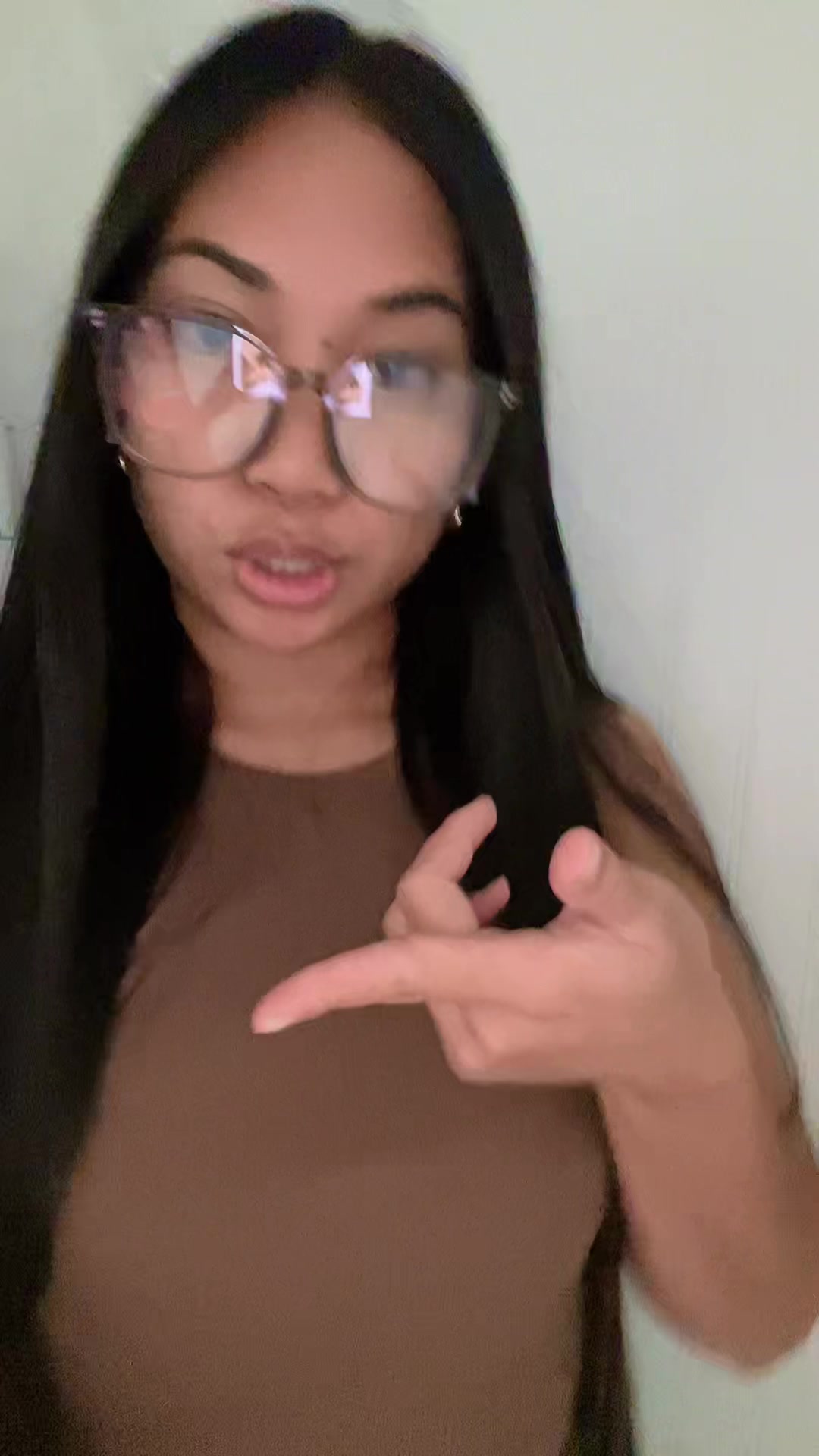 @♡