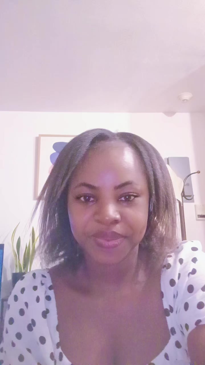 @Ange colombe