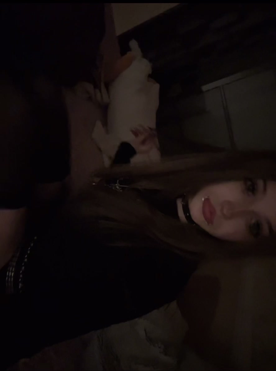 @нючик