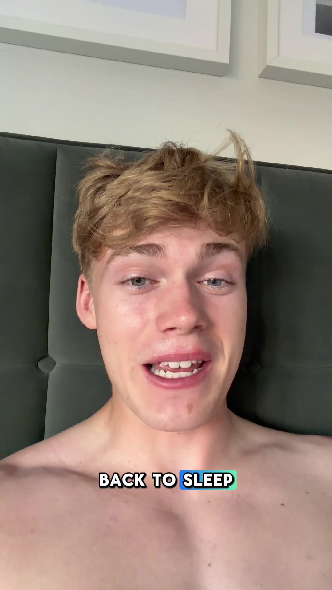 @george_lifts_