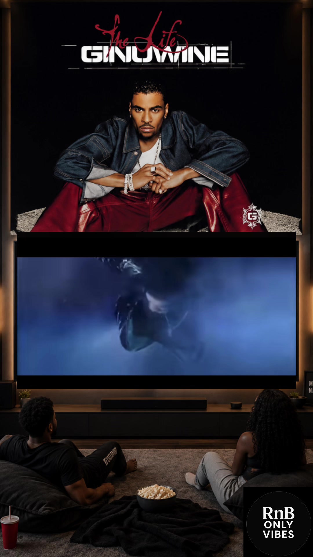 @rnbonlyvibes