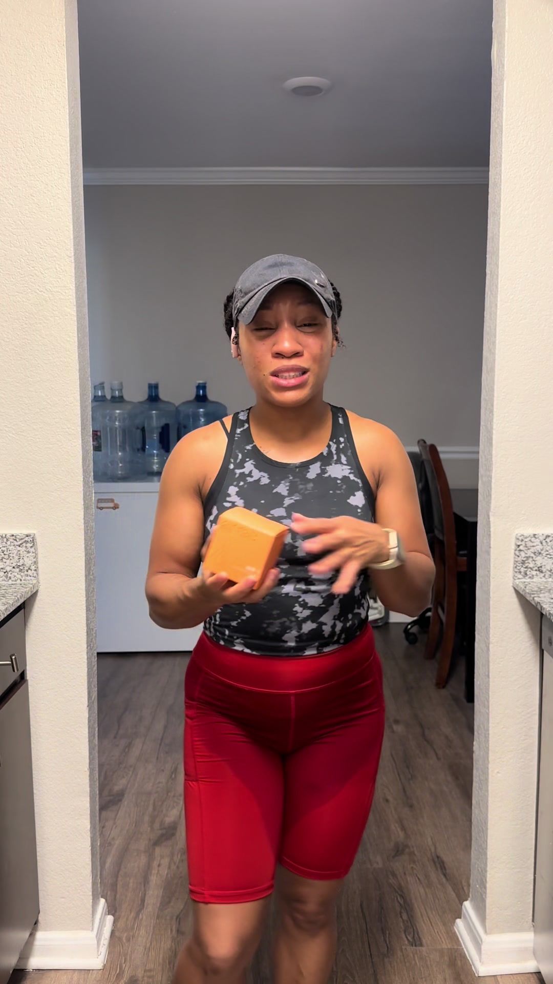 @dollbaby_jasz