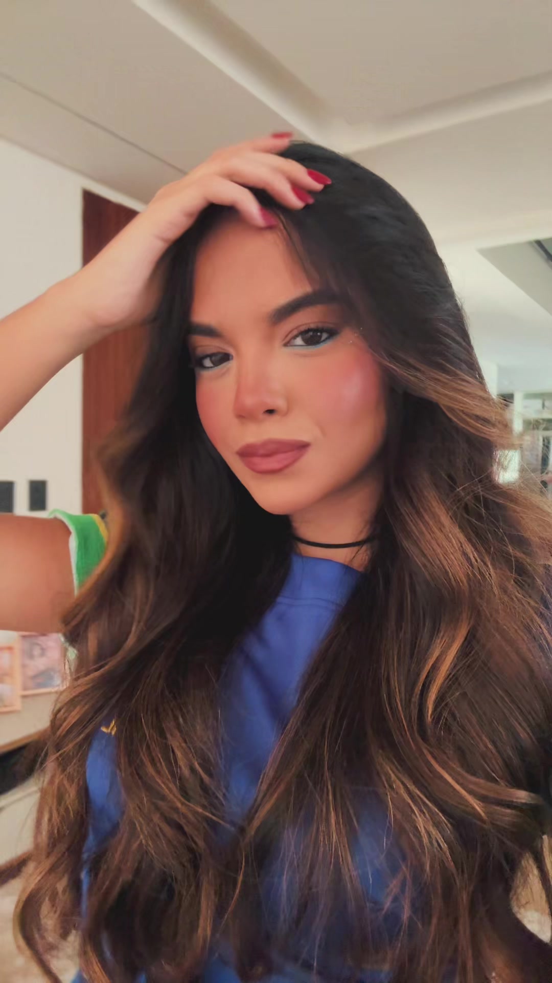 @_mariahyohana