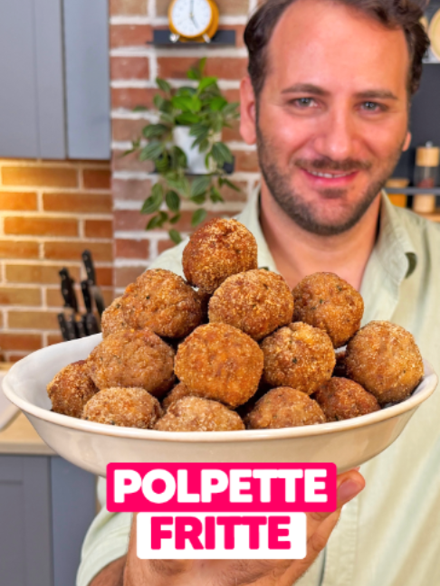 @Cookist