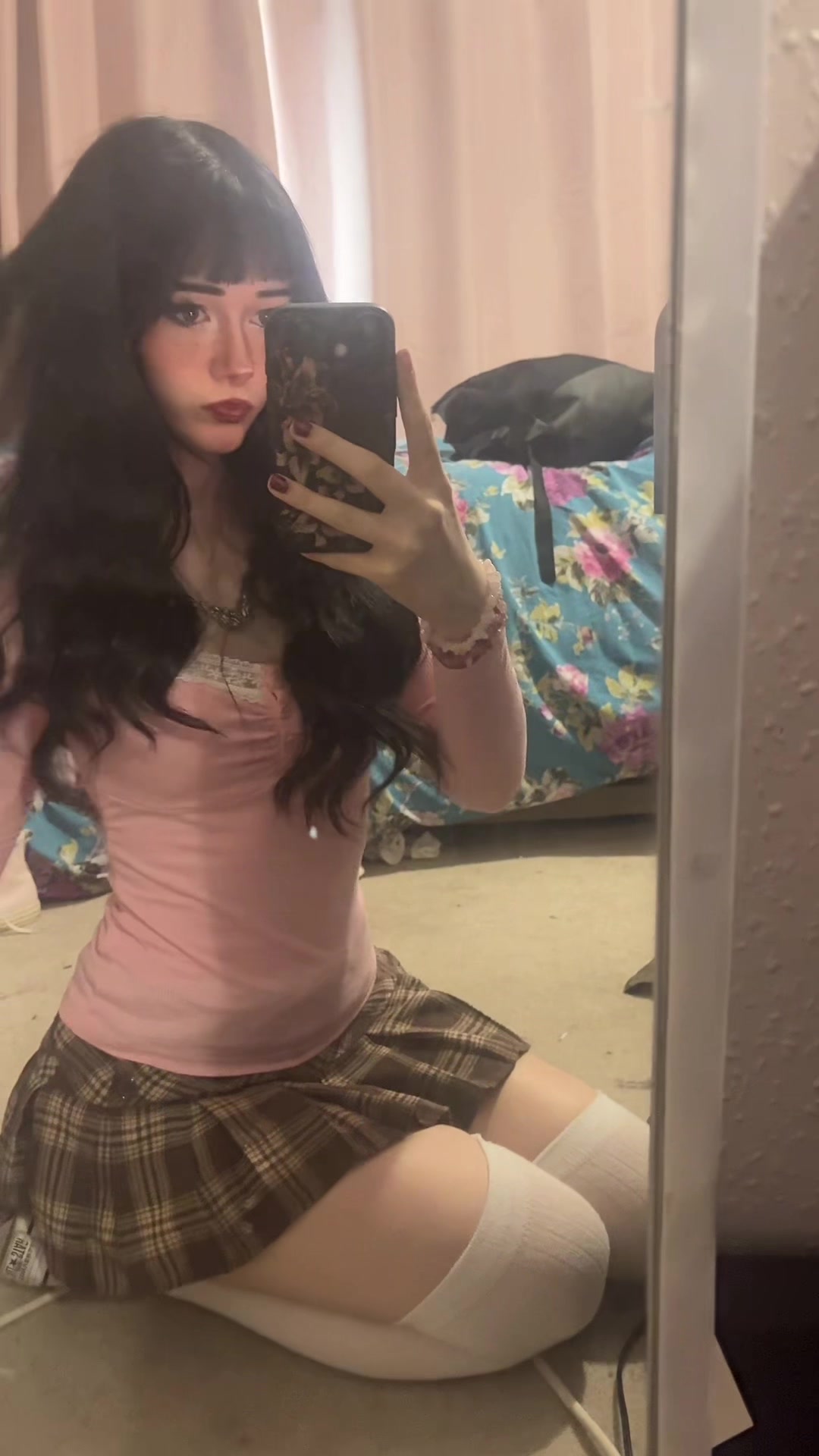 @beaa