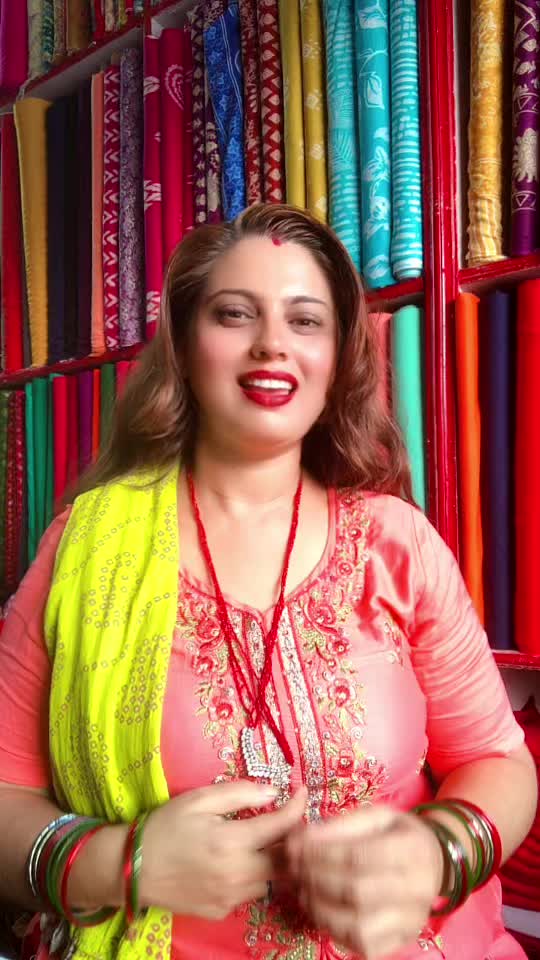 @Kiran regmi@