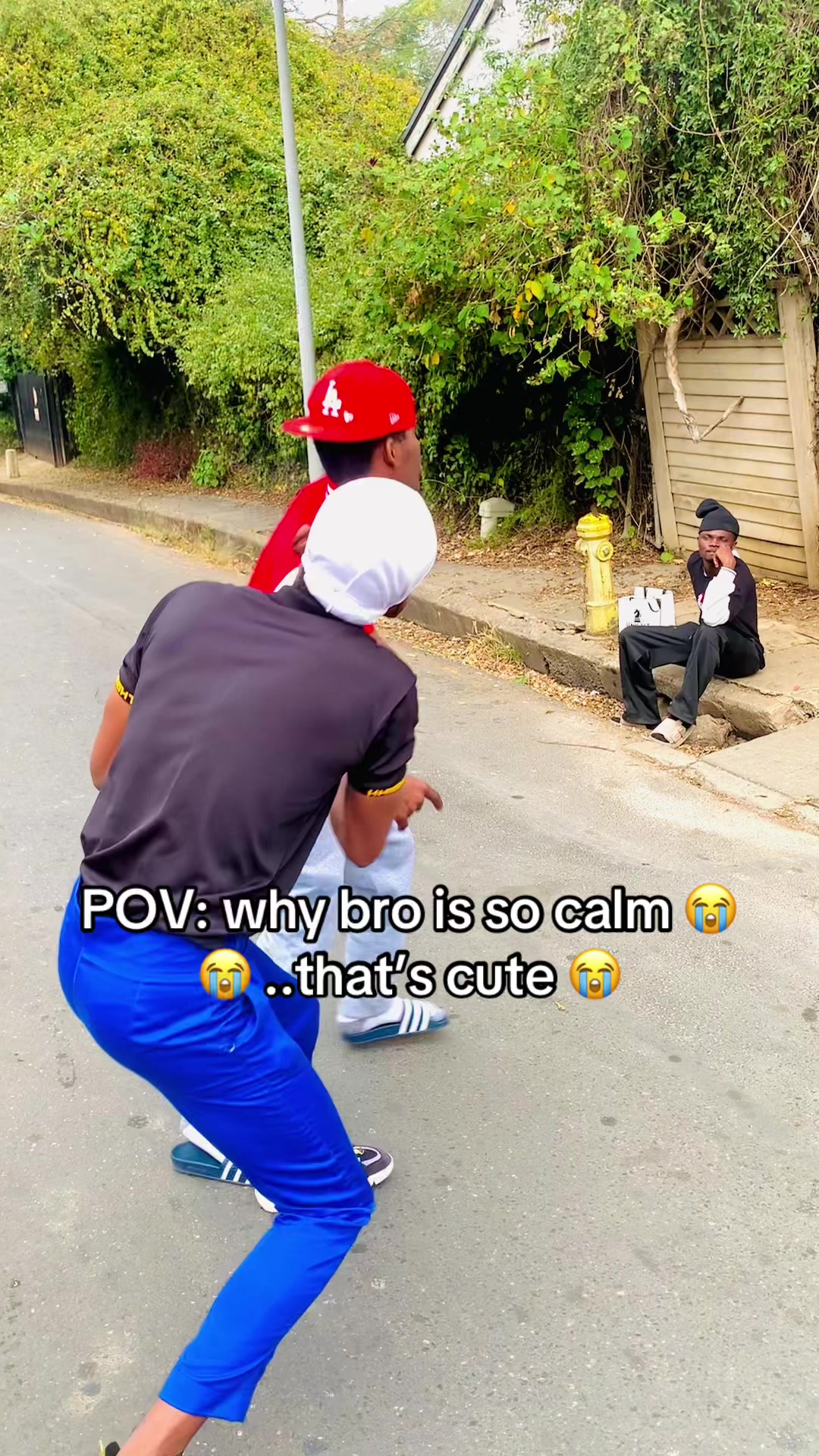 @wilson_rsa01
