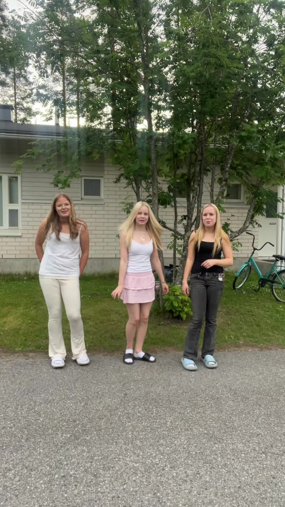 @adajalilja❤️🔥